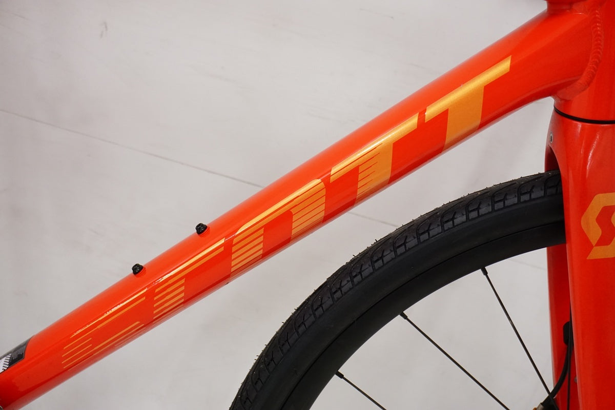 SCOTT「スコット」 SPEED STER 30 2022年モデル ロードバイク / 浜松店
