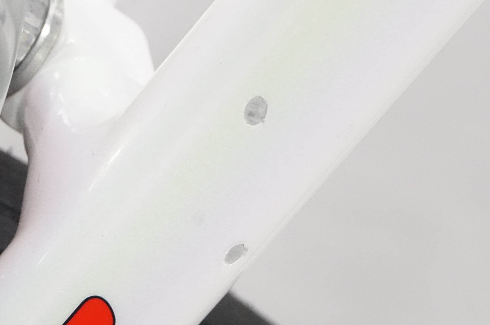 ANCHOR 「アンカー」 RA5 年式不明 ロードバイク / AKIBA店