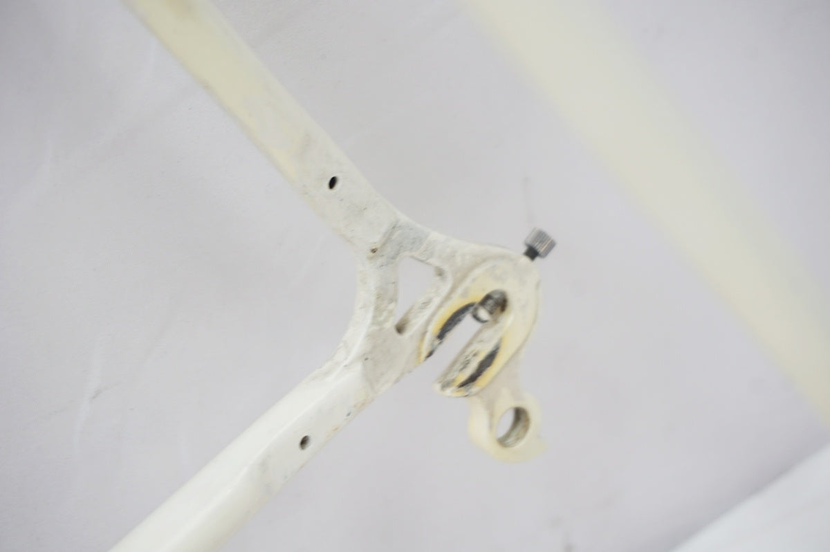 MARUISHI 「マルイシ」 EMPEROR RACING FORCE 1998年頃 フレームセット / バイチャリ世田谷店