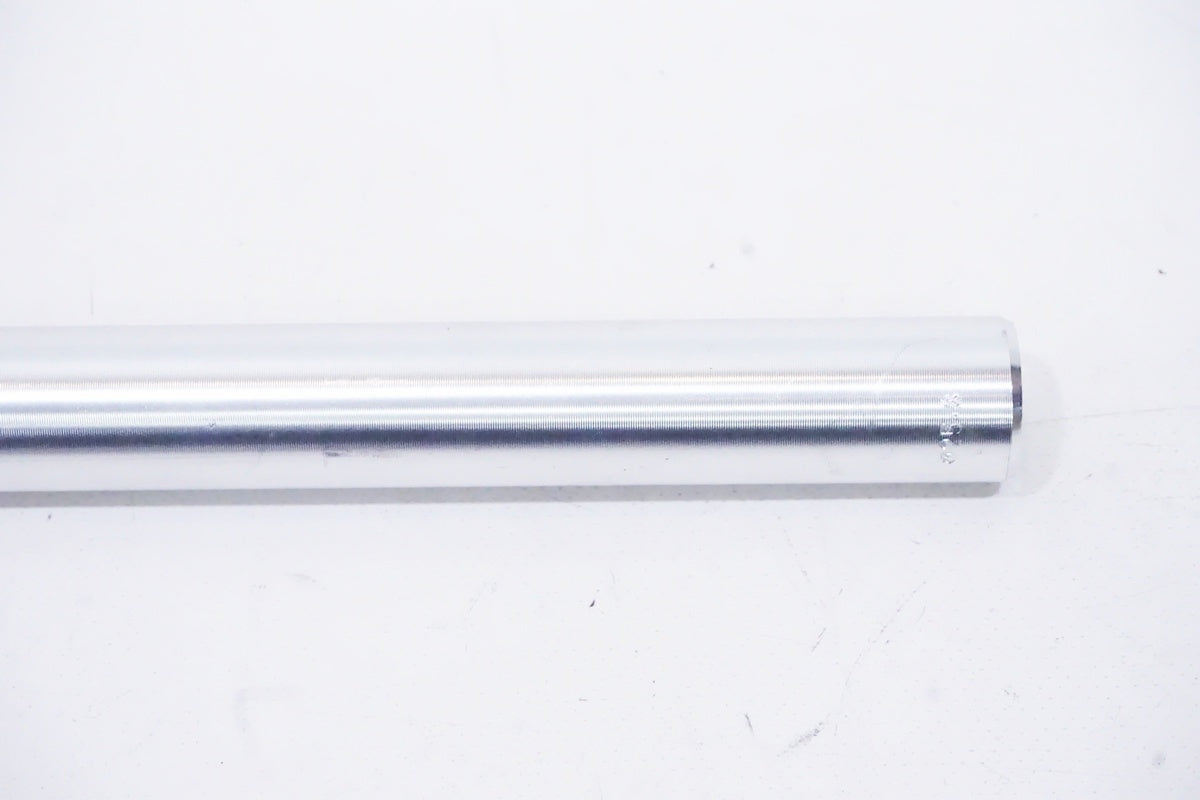 ブランド不明 φ25.4 270mm シートポスト/ 京都西院店
