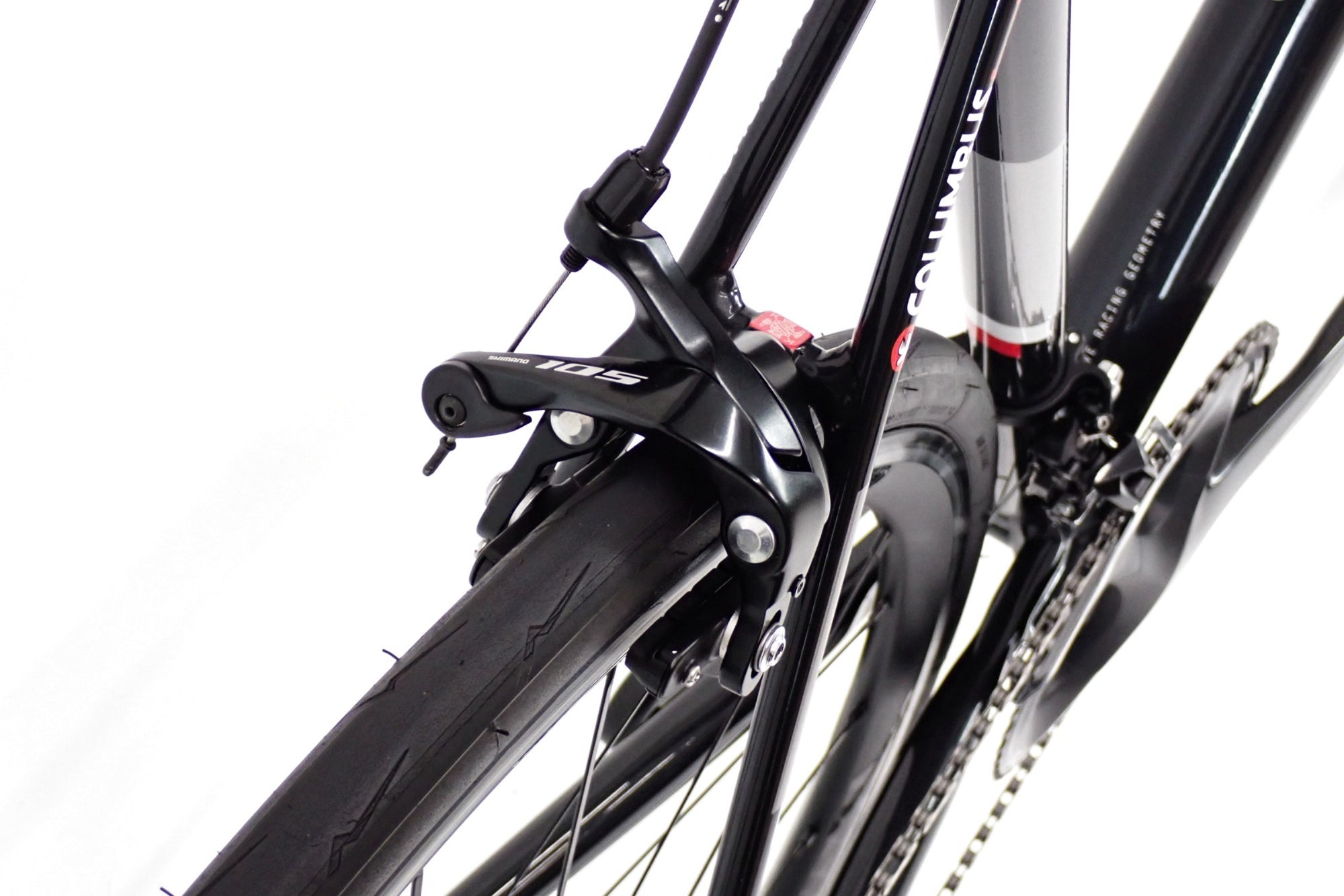 CINELLI 「チネリ」 EXPERIENCE 105 2019年モデル ロードバイク / 伊勢崎店