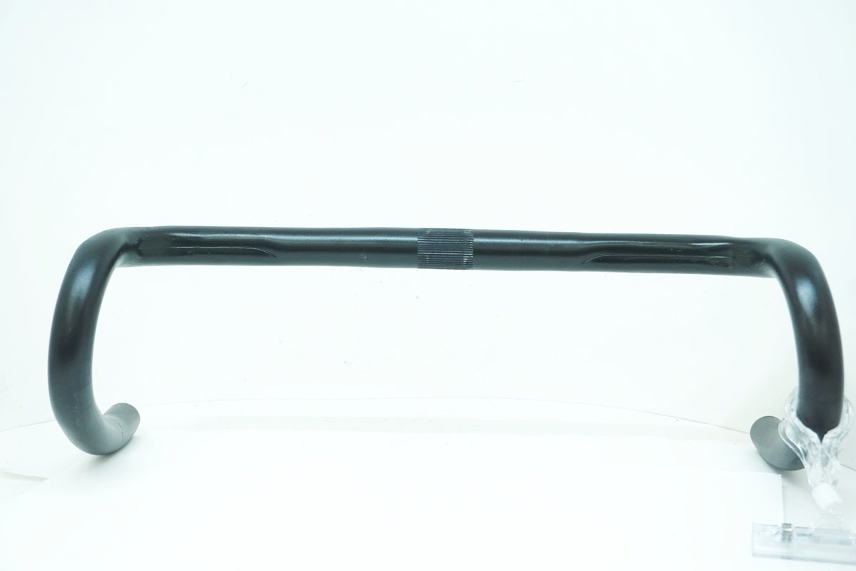 ブランド不明 Φ25.4 400mm ハンドル / 大阪美原北インター店