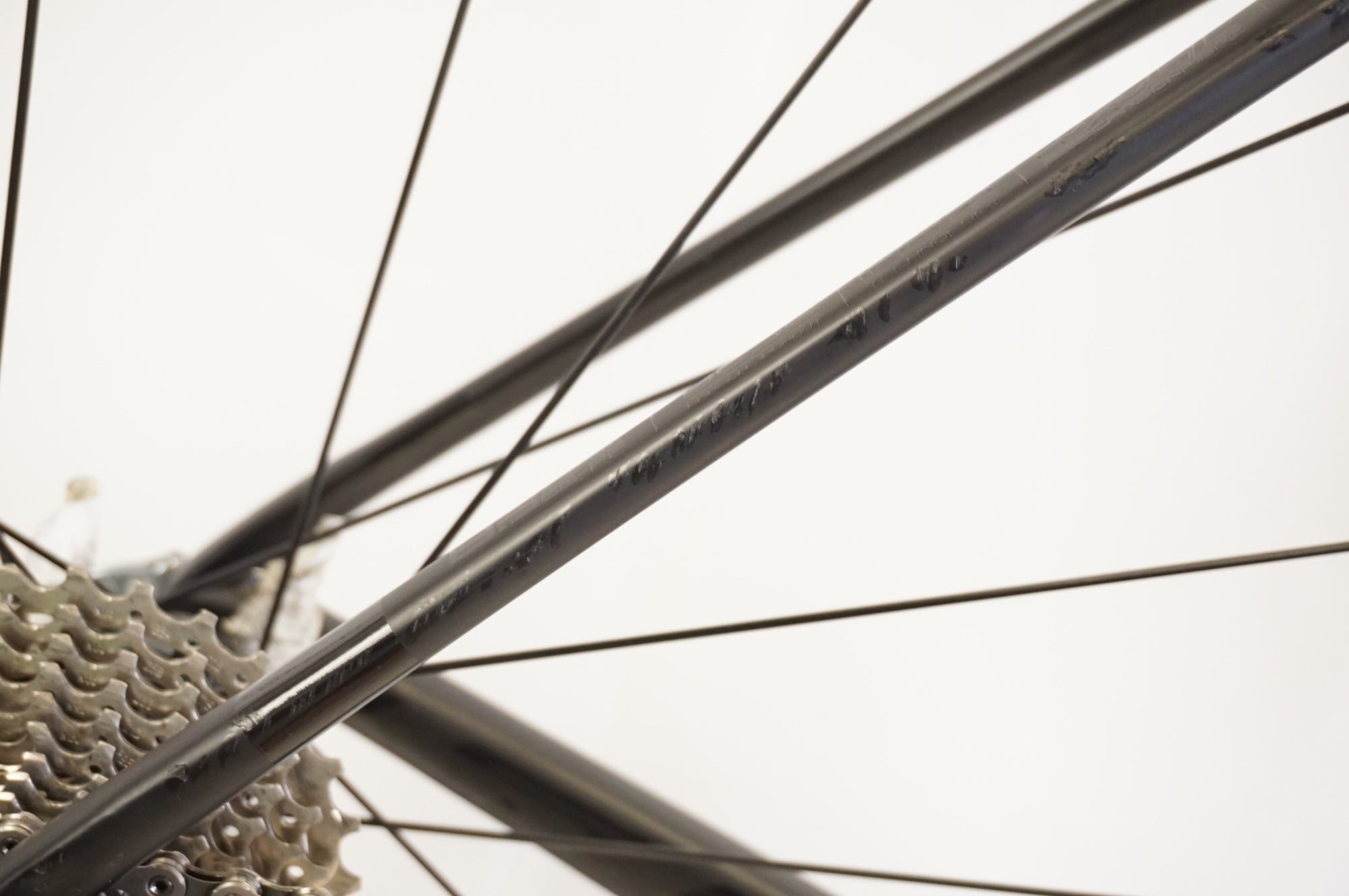 SCOTT 「スコット」 ADDICT SL 2015年モデル ロードバイク カスタム / 宇都宮店