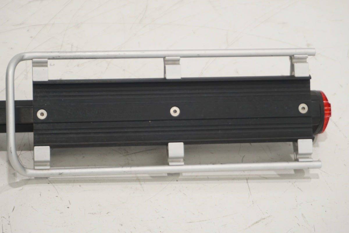 TOPEAK 「トピーク」 QR BEAM RACK MTX シートポストキャリア / 滋賀大津店