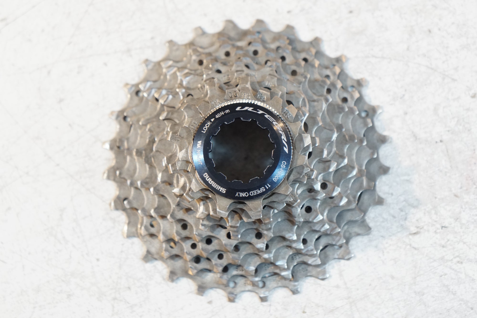 せいだろう Ztto自転車12sロードxdrカセット10-28 10/33 10-36t k7スチールcnc電子