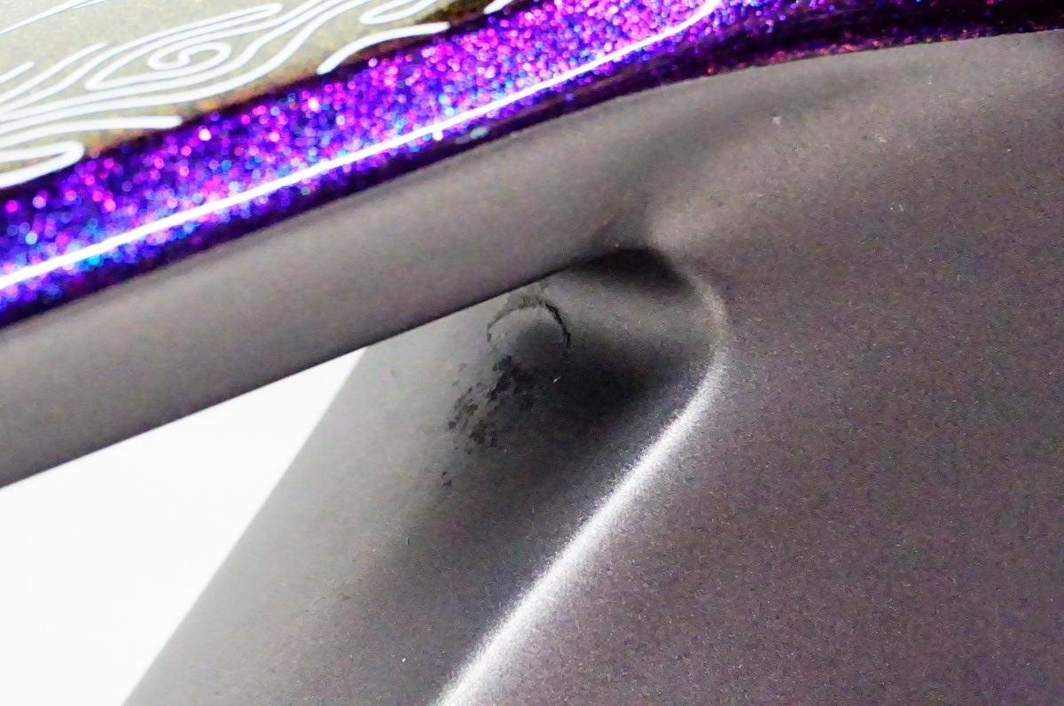 ELVES 「エルヴス」 AVARI PRO DISC 2024年モデル ロードバイク / 名古屋大須店