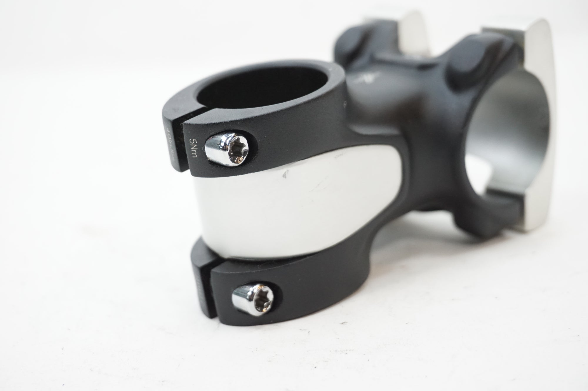 CRANKBROTHERS 「クランクブラザーズ」 31.8mm 53mm 6° ステム / 川越店