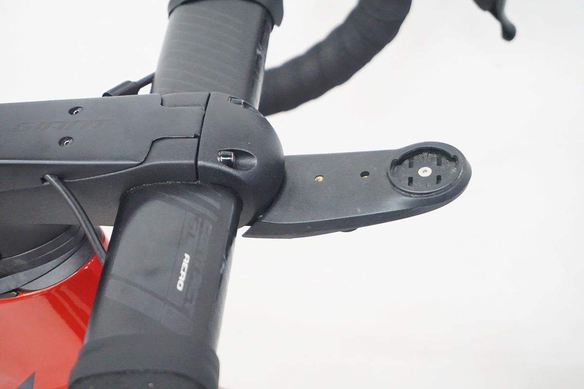 GIANT 「ジャイアント」 PROPEL ADVANCED 2 DISC 2022年モデル ロードバイク / 大阪美原北インター店