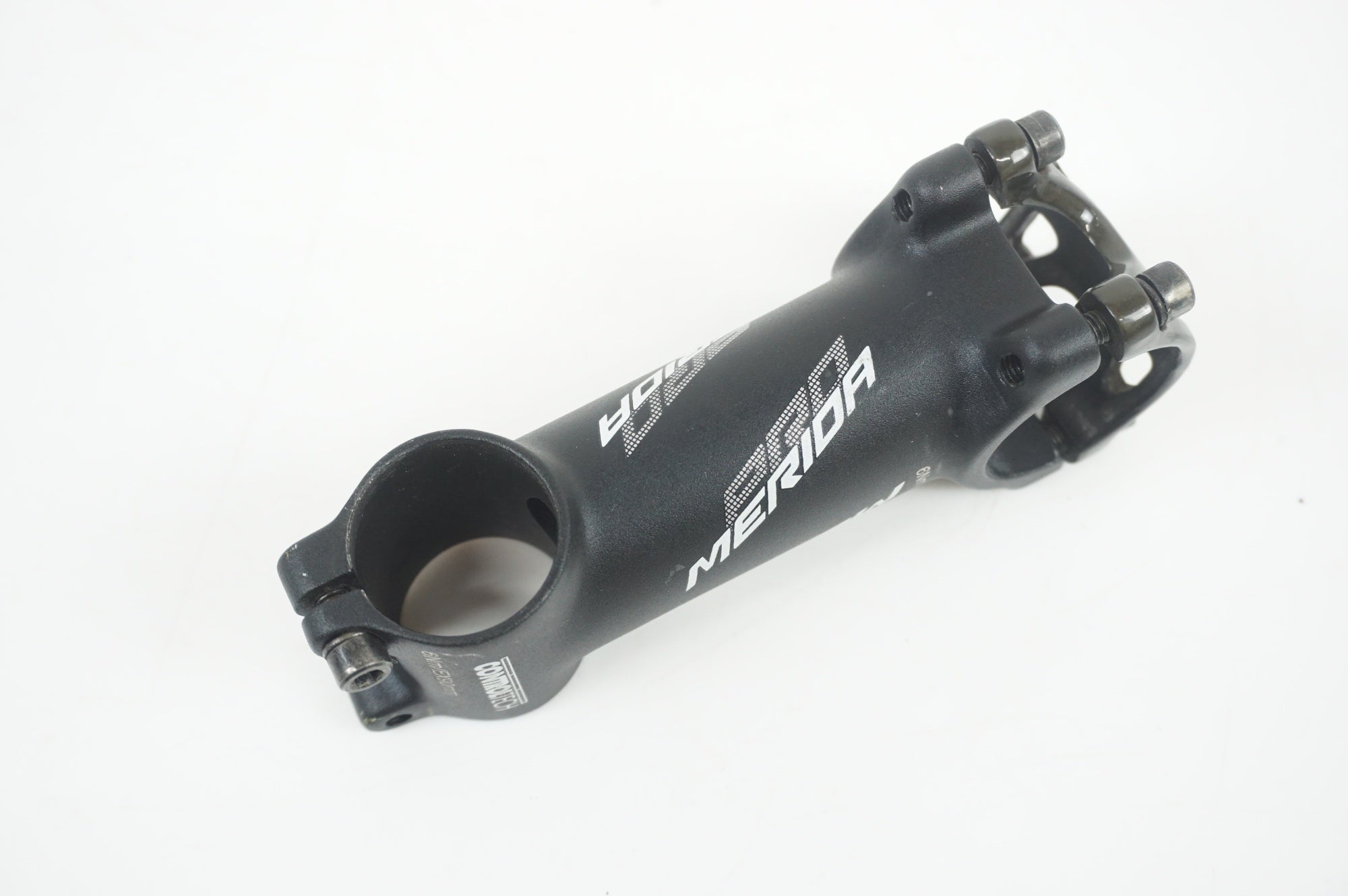 MERIDA 「メリダ」 CONTROL TECH PRO Φ31.8 90mm ステム / 大宮店