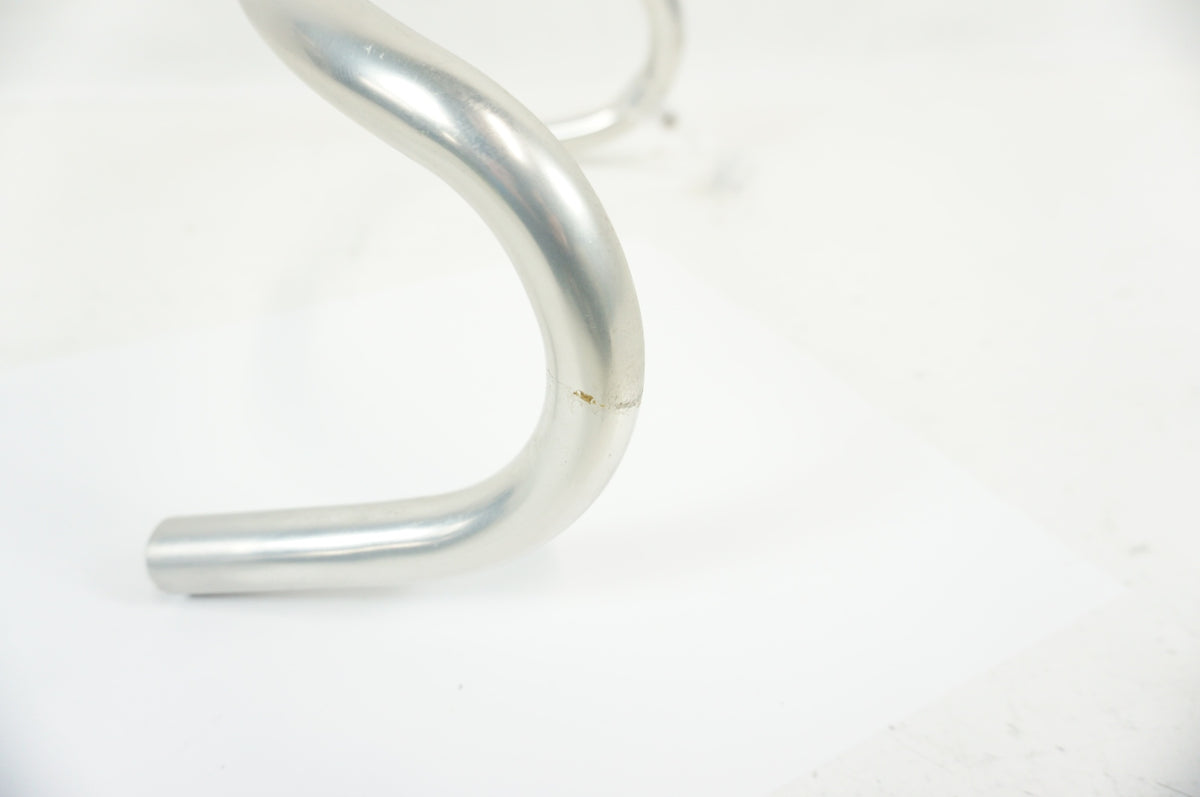 NITTO 「ニットー」 B125 NJS 380mm ハンドル / 宇都宮店