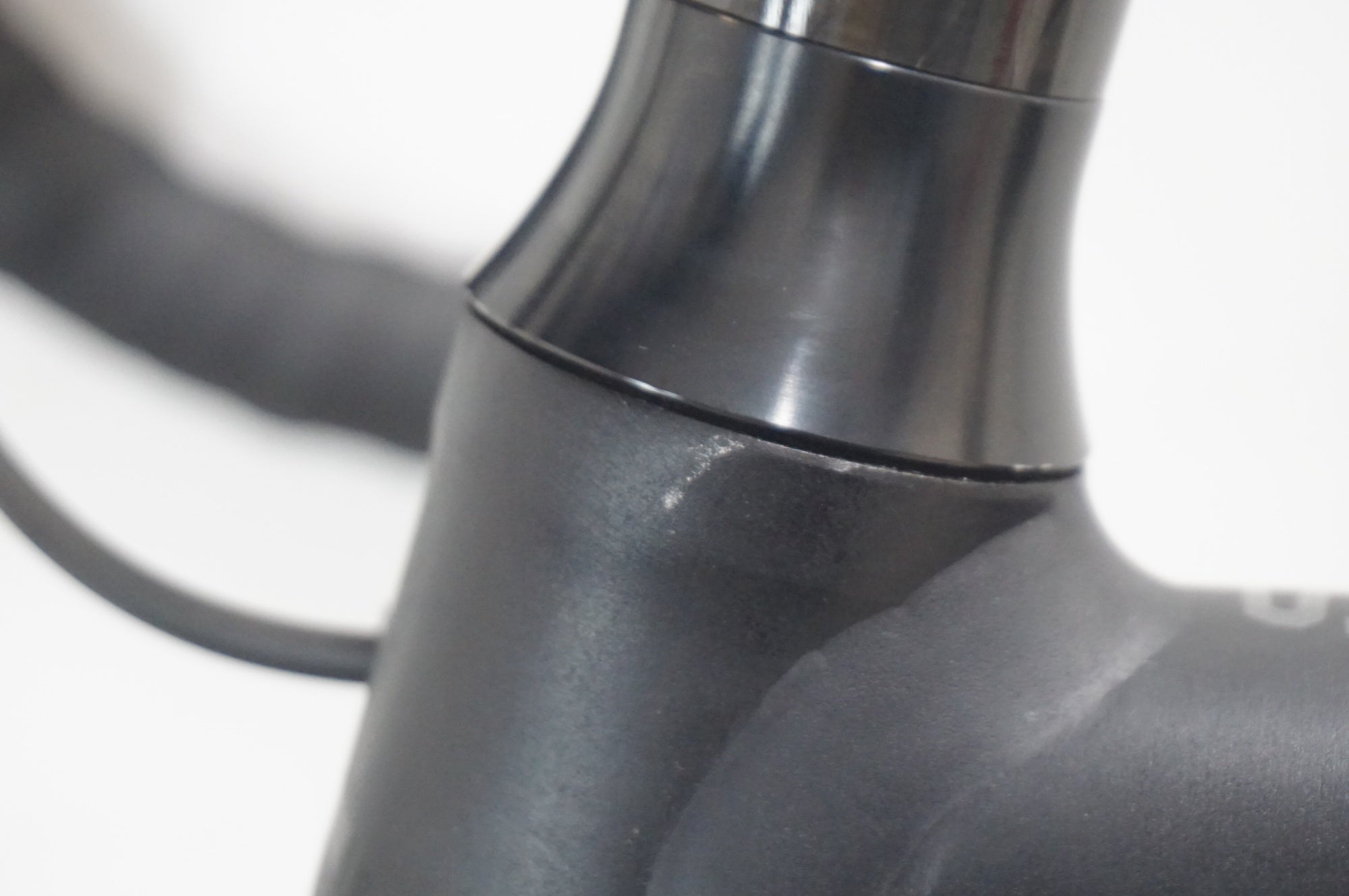 CANNONDALE 「キャノンデール」 CAAD10 2015年モデル ロードバイク / 福岡店