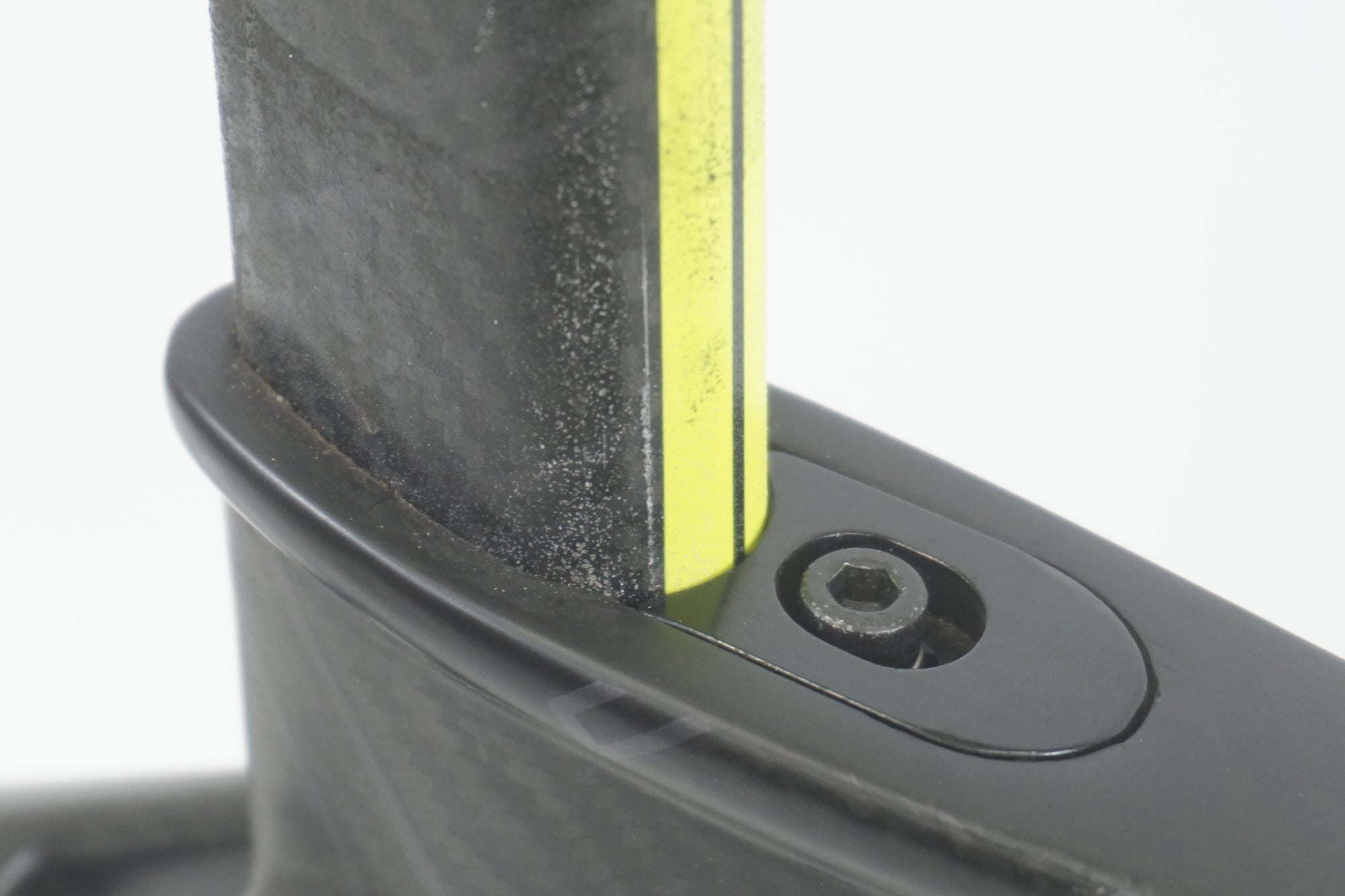 BOMA 「ボーマ」 RASOR CT-RA 年式不明 フレームセット / 東京商品化センター