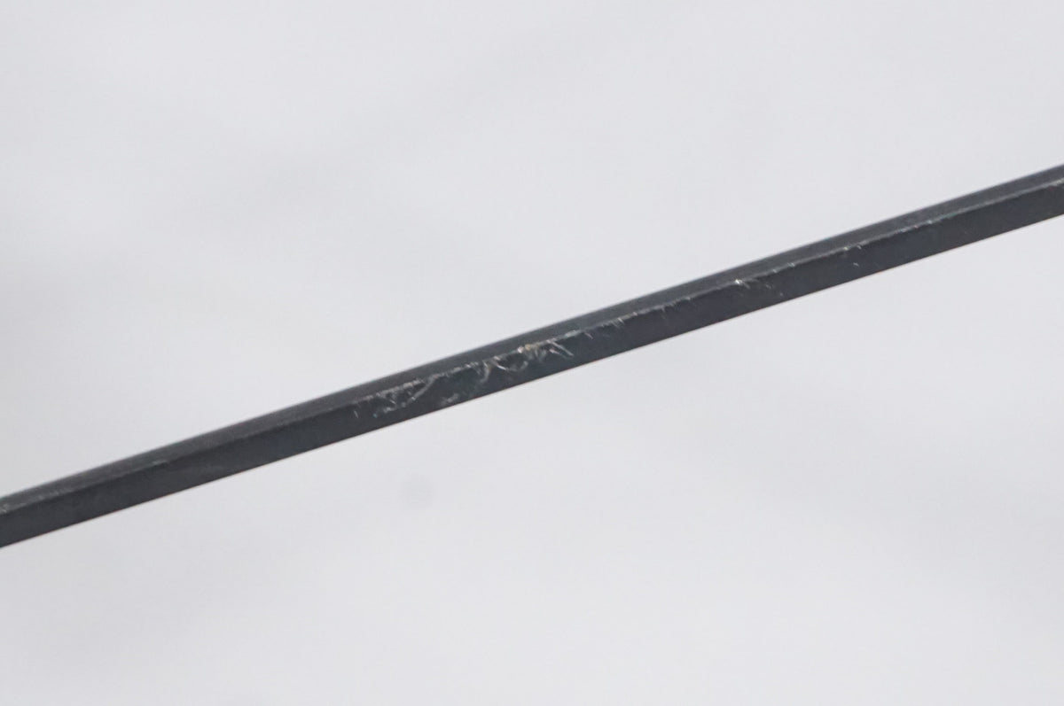 FULCRUM 「フルクラム」 RACING QUATTRO CARBON SHIMANO 11s ホイールセット / 宇都宮店