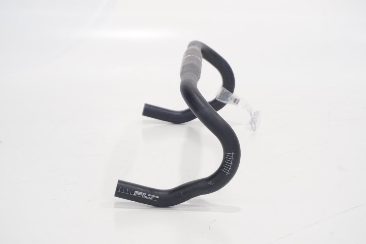 SHIMANO 「シマノ」 PRO PLT φ31.8 420mm ハンドル / 滋賀大津店