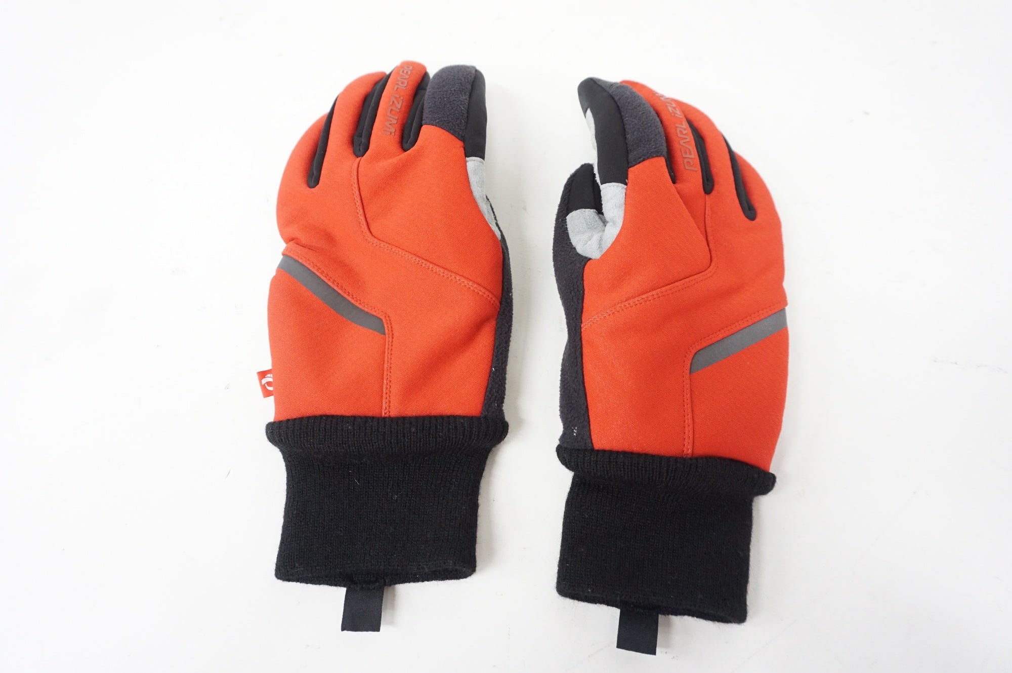 玄関先迄納品 PEARL IZUMI 「パールイズミ」 Lサイズ グローブ / 阪急塚口店 ウェア