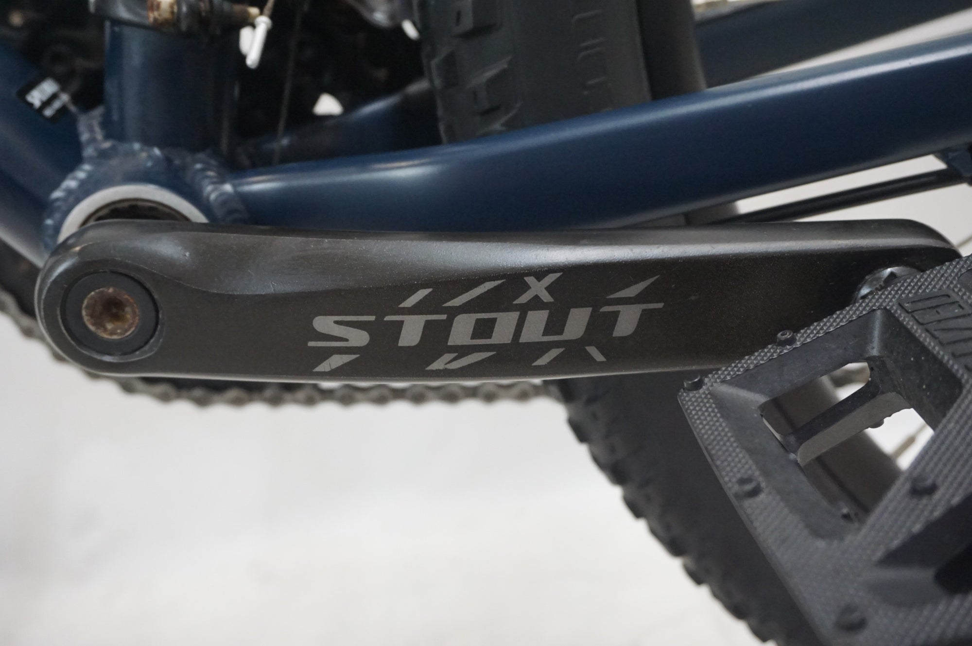 SPECIALIZED 「スペシャライズド」 PITCH SPORT 27.5 2019年モデル マウンテンバイク / 福岡アイランドシティ店