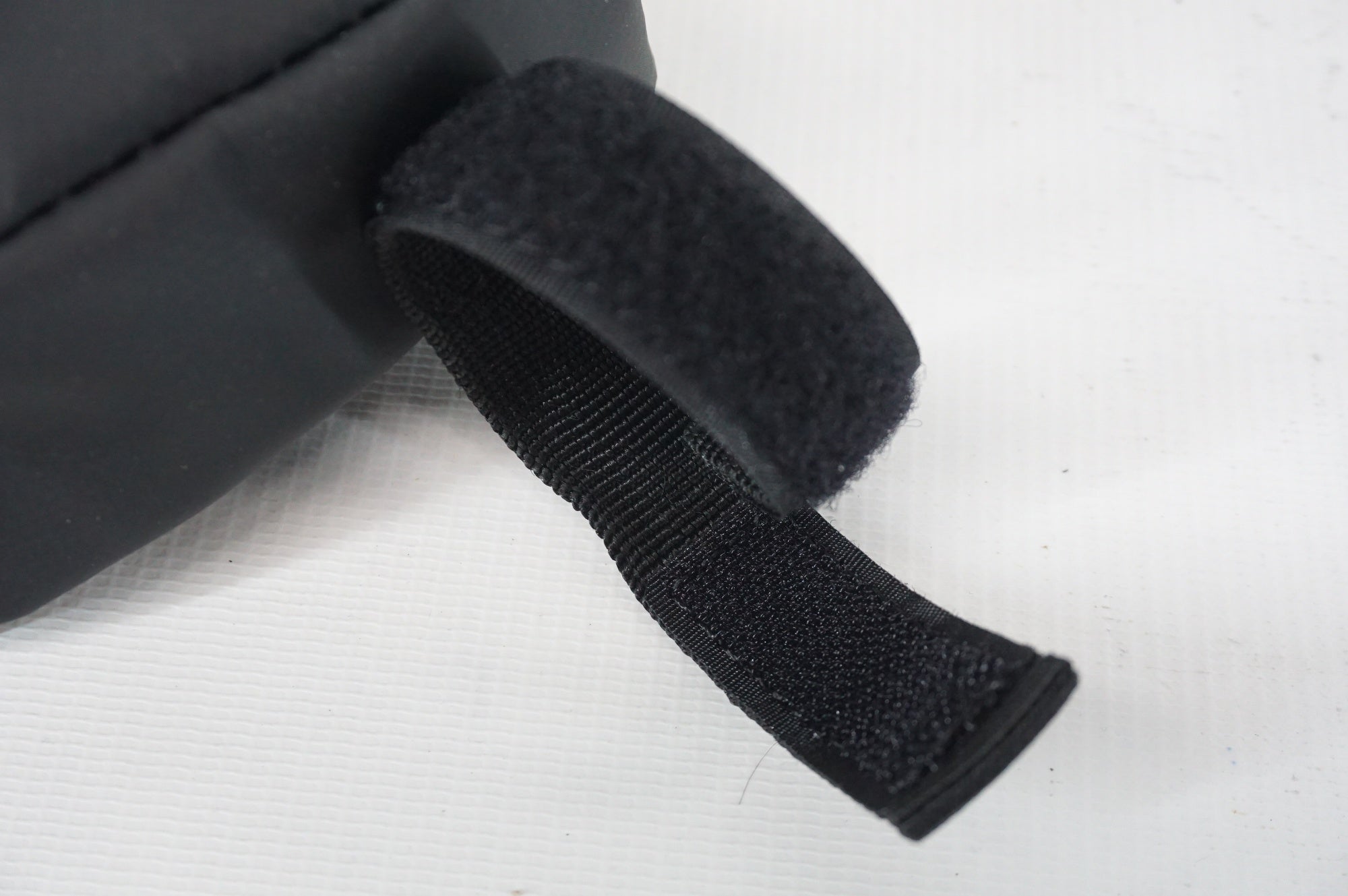 BIANCHI 「ビアンキ」フレームバッグ / 阪急塚口店