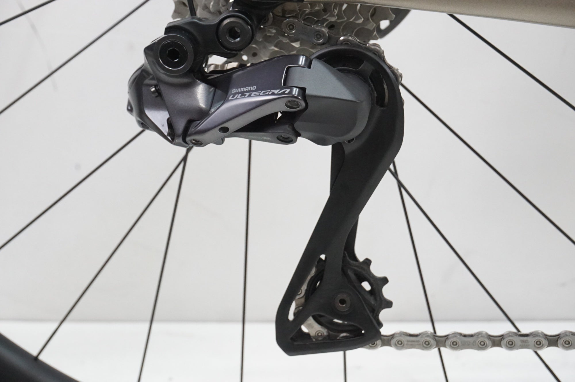 CANNONDALE 「キャノンデール」 SUPERSIX EVO2 2024年モデル ロードバイク / 大宮店