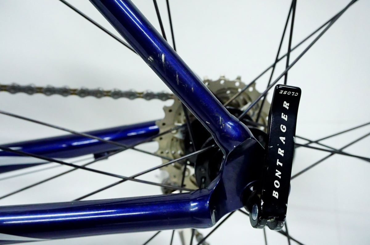 TREK 「トレック」 1500 WSD 2005年頃 ロードバイク / 名古屋大須店