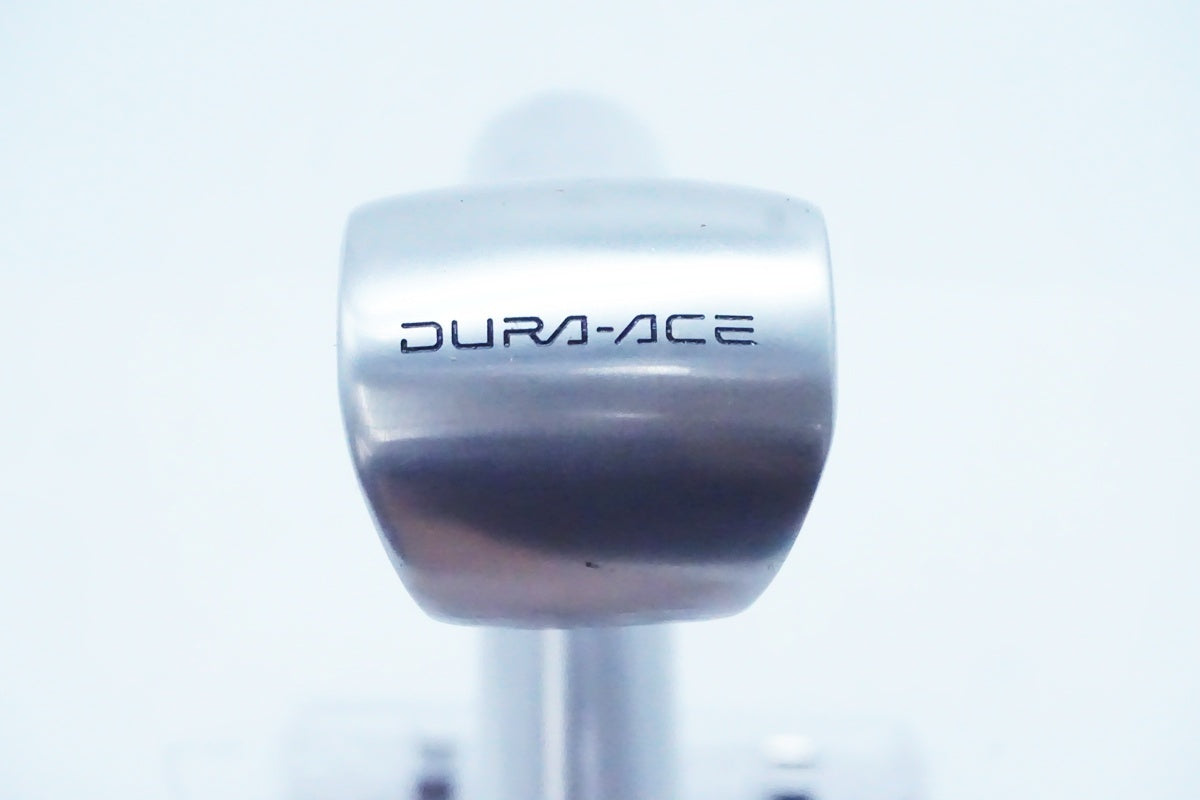 SHIMANO「シマノ」 DURA-ACE HS-7400 φ26.0 90mm ステム/ 京都西院店