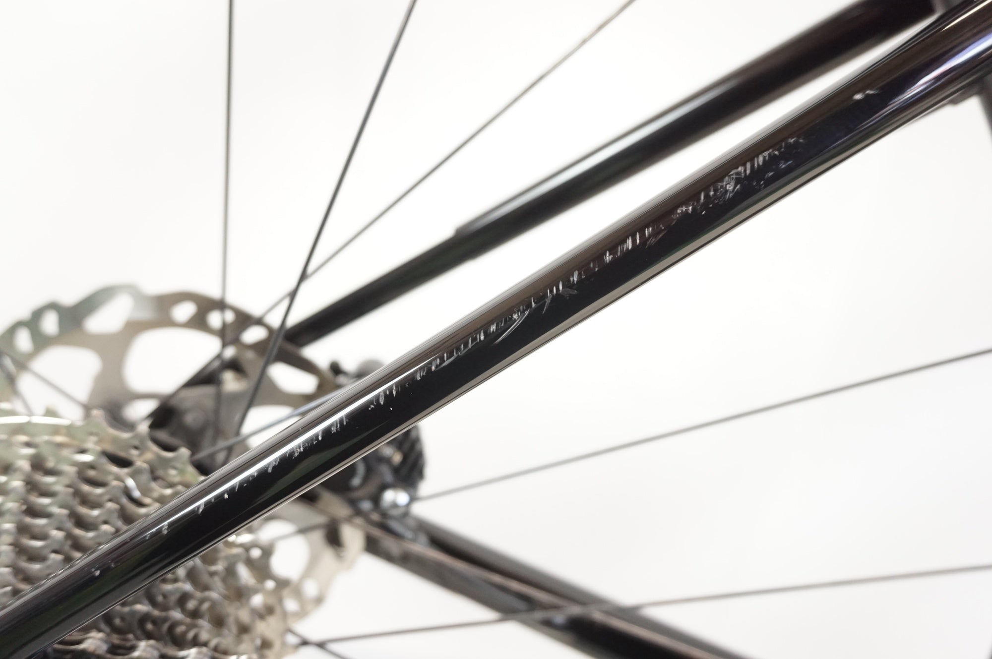 SPECIALIZED 「スペシャライズド」 ROUBAIX SPORT 2021年モデル ロードバイク / 宇都宮店