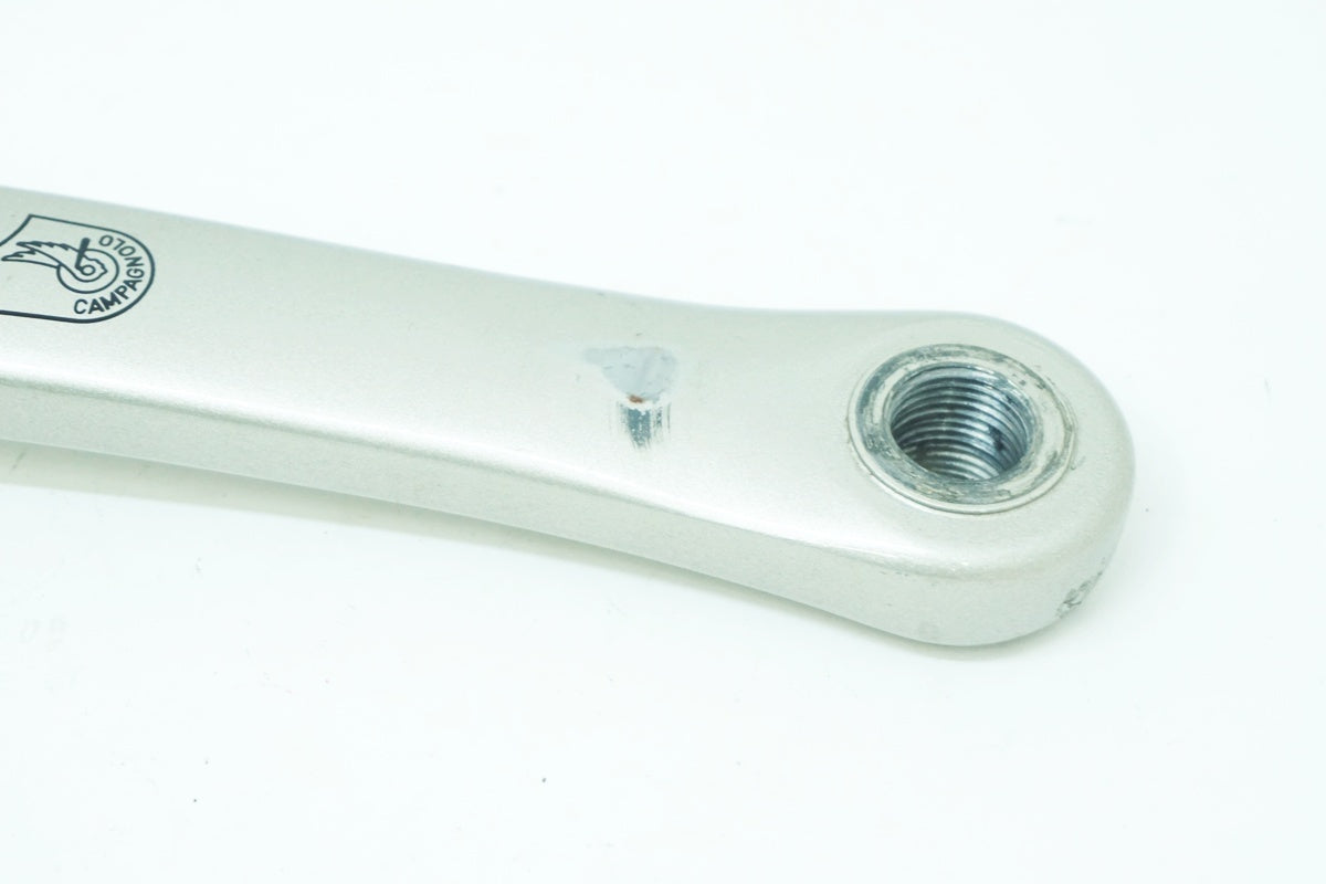 CAMPAGNOLO 「カンパニョーロ」 VELOCE FC-01VL 52-42T 170mm クランク / 大阪美原北インター店