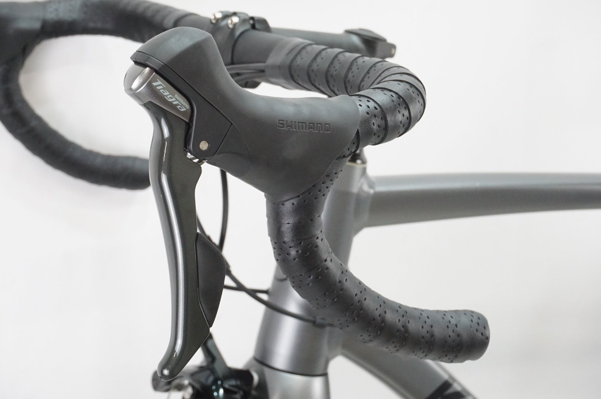 KHODAABLOOM 「コーダーブルーム」 FARNA TIAGRA 2024年モデル ロードバイク / 大宮店