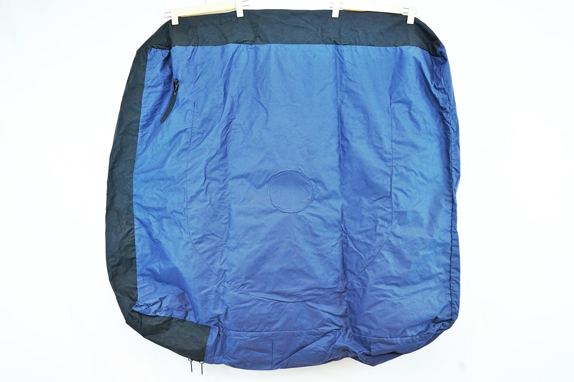 CINELLI 「チネリ」 輪行袋 / 有明ガーデン店