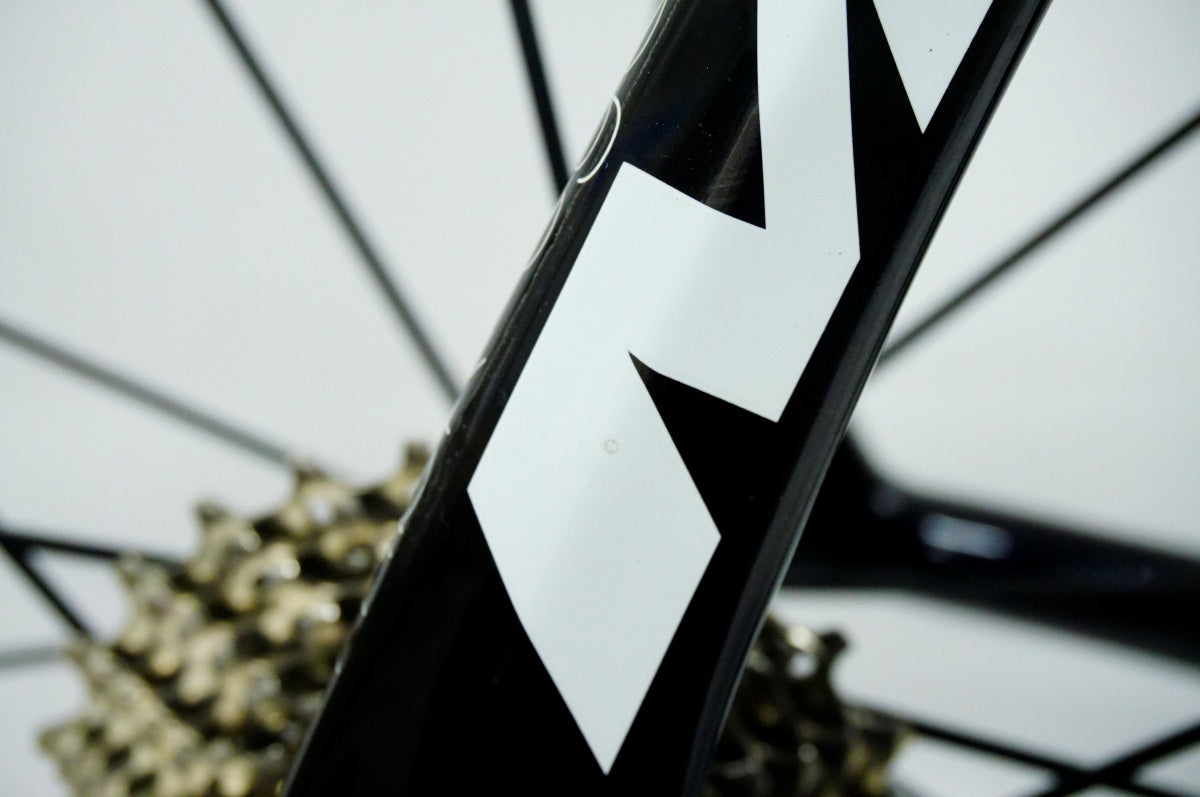 MBK 「エムビーケー」 RD850IS 2010年頃 ロードバイク / 名古屋大須店