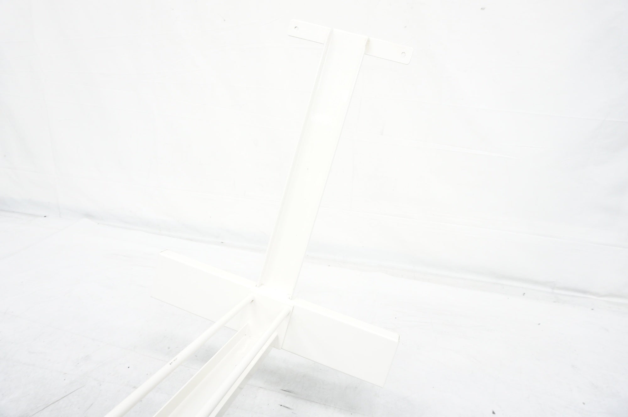 CYCLE LOCKER 「サイクル ロッカー」 CS-103 ディスプレイスタンド / 阪急塚口店