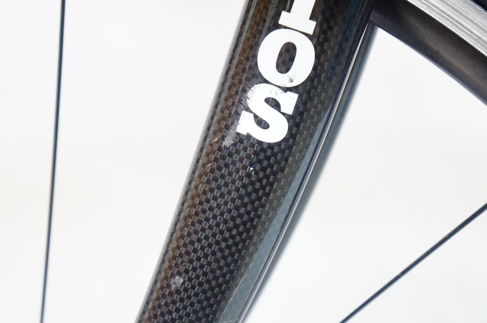 GIOS 「ジオス」 AIRONE 2017年モデル ロードバイク / 熊谷本店