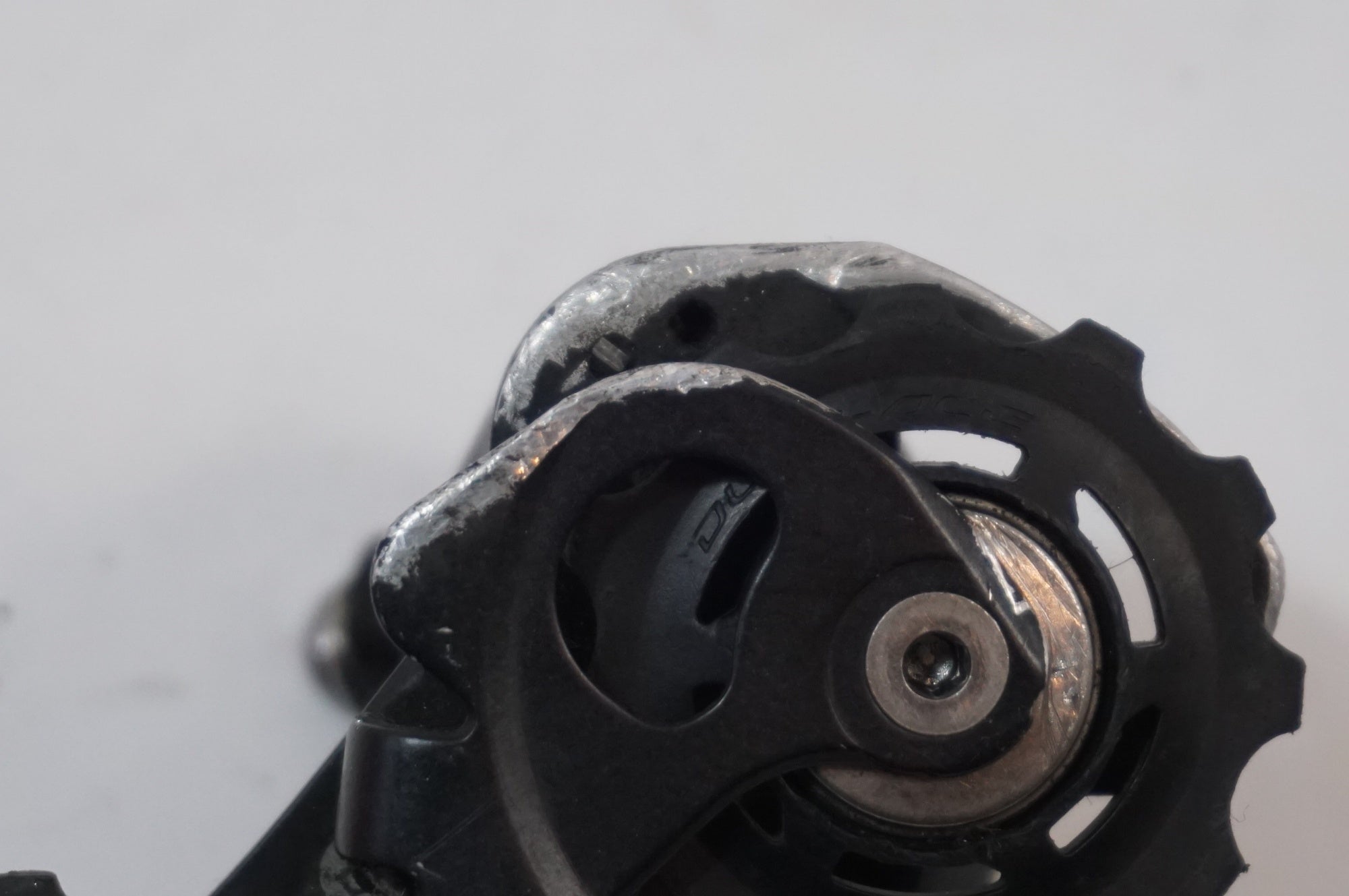 SHIMANO 「シマノ」 105 RD-5800 リアディレイラー / 世田谷店