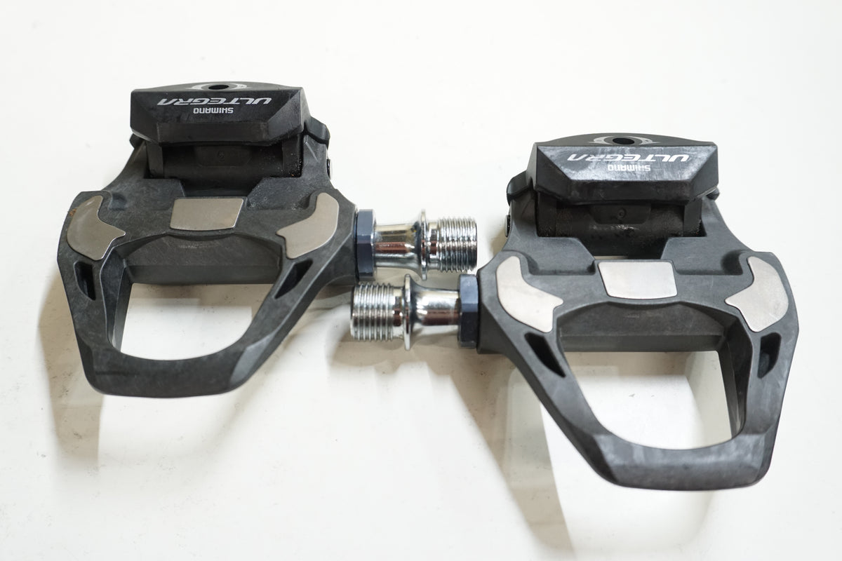 SHIMANO 「シマノ」 ULTEGRA PD-R8000 ペダル / 大宮店