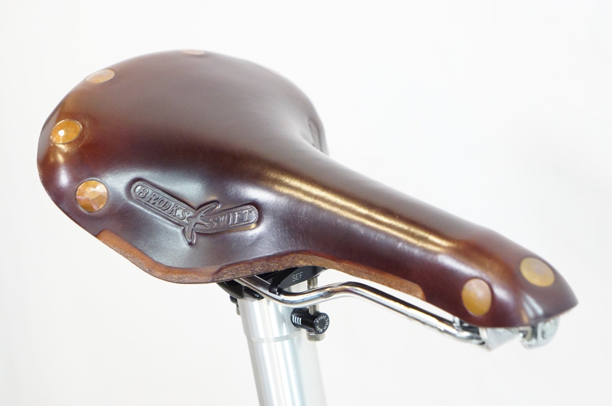 ALEX MOULTON 「アレックスモールトン」 XTB LIMITED EDITION 2020年頃 ミニベロ / 熊谷本店