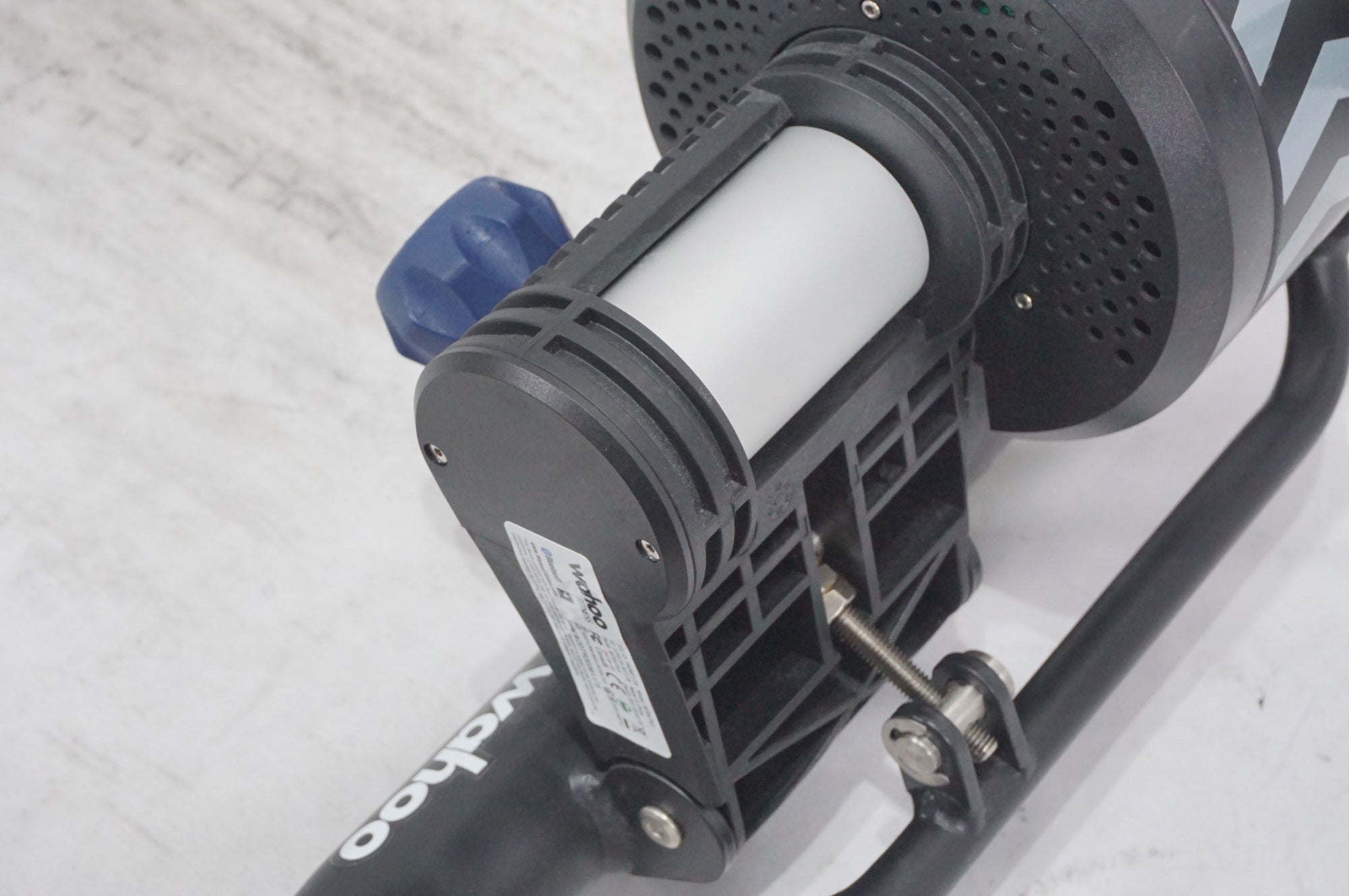 WAHOO 「ワフー」 KICKR SNAP スマートトレーナー / AKIBA店