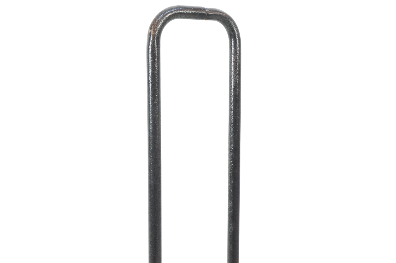 SUPERSTAND 「スーパースタンド」 ディスプレイスタンド / バイチャリ浦和ベース