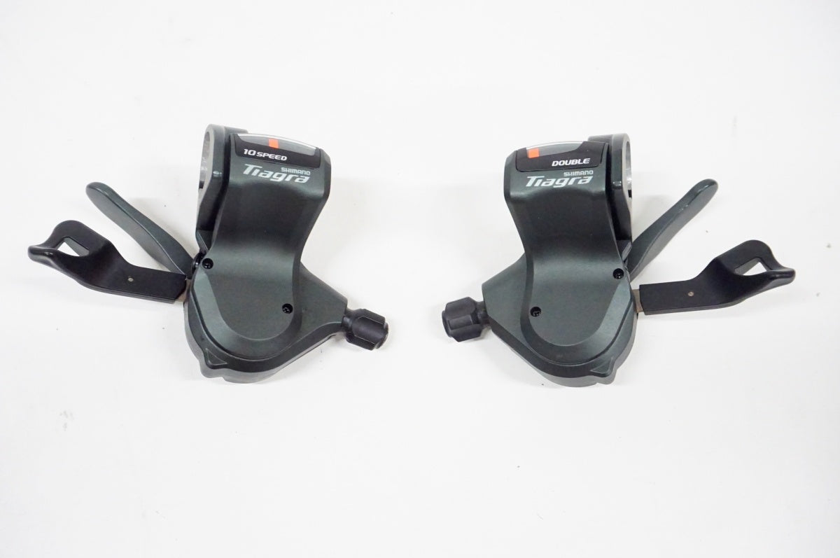 SHIMANO 「シマノ」 TIAGRA SL-4700 シフトレバー / 名古屋大須店
