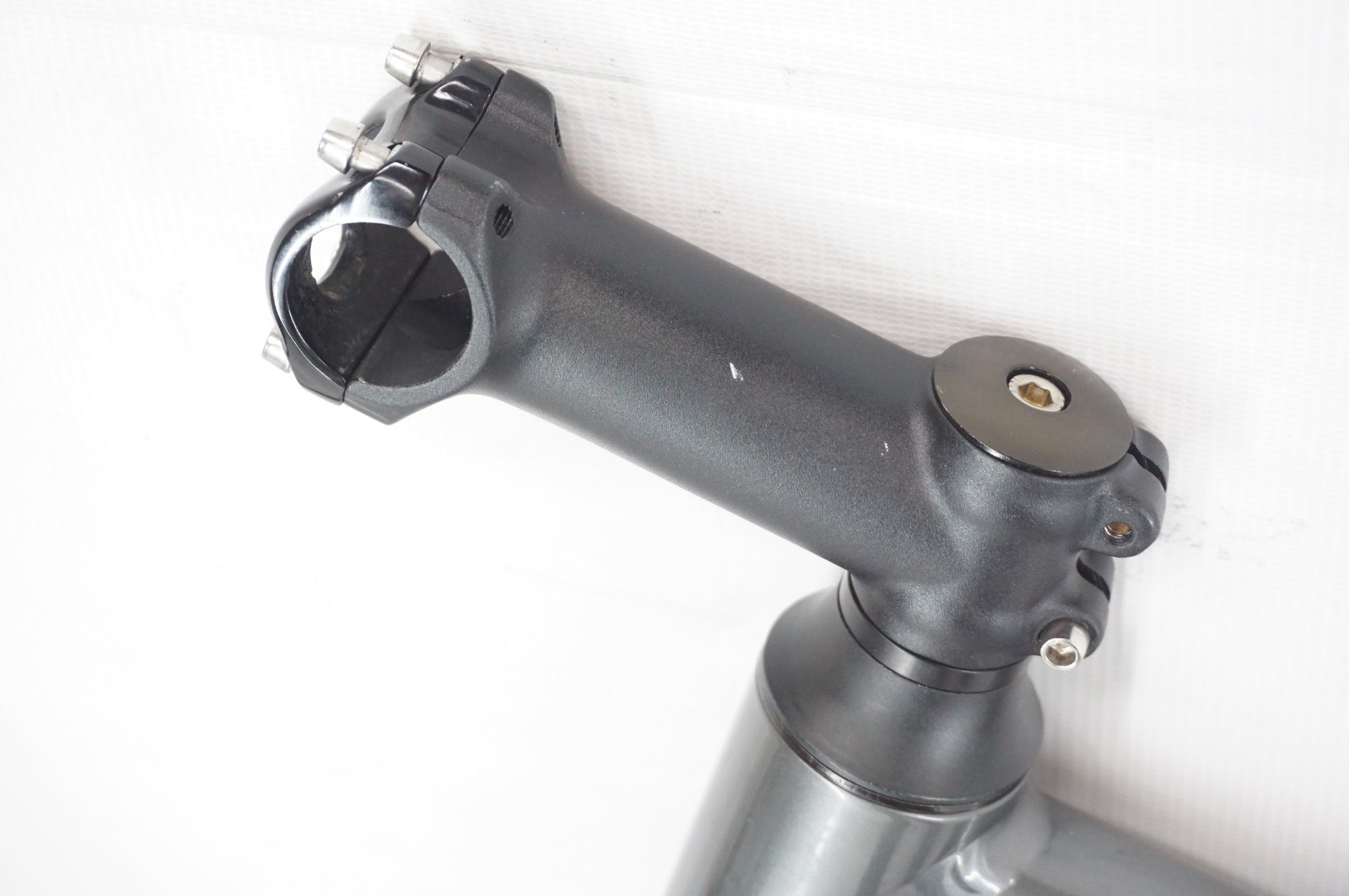 SCHWINN 「シュウィン」 VANTAGE RX2 2017年モデル フレームセット / 阪急塚口店