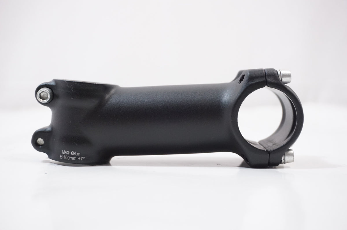 CINELLI 「チネリ」 Φ31.8 100mm ステム / 世田谷店