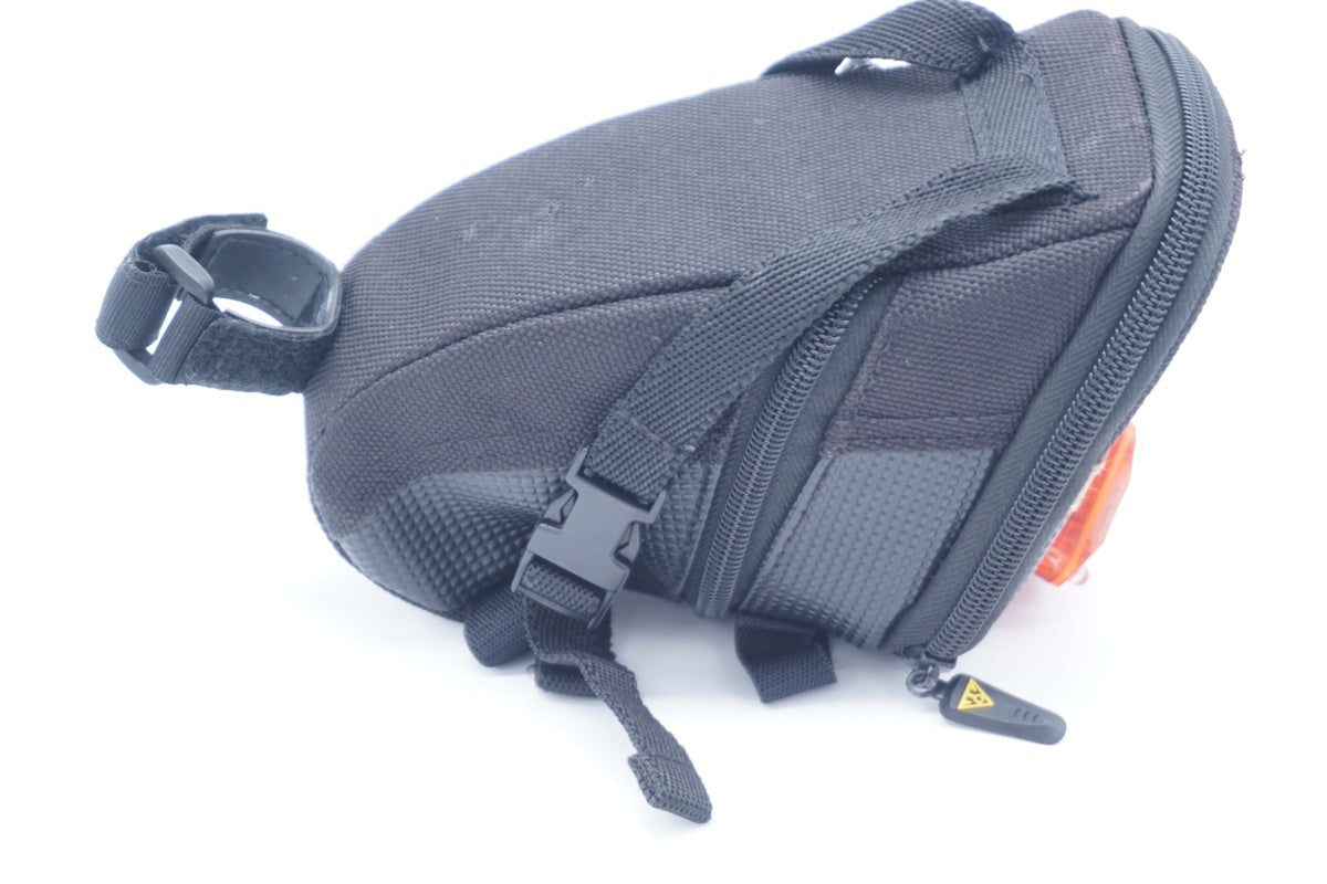 TOPEAK 「トピーク」 サドルバッグ / 滋賀大津店