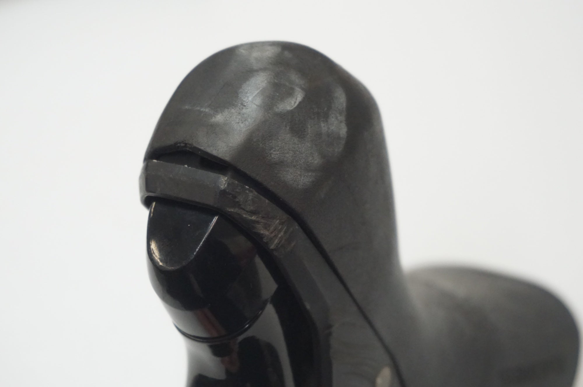 SHIMANO 「シマノ」 105 ST-R7020 デュアルコントロールレバー / 福岡店