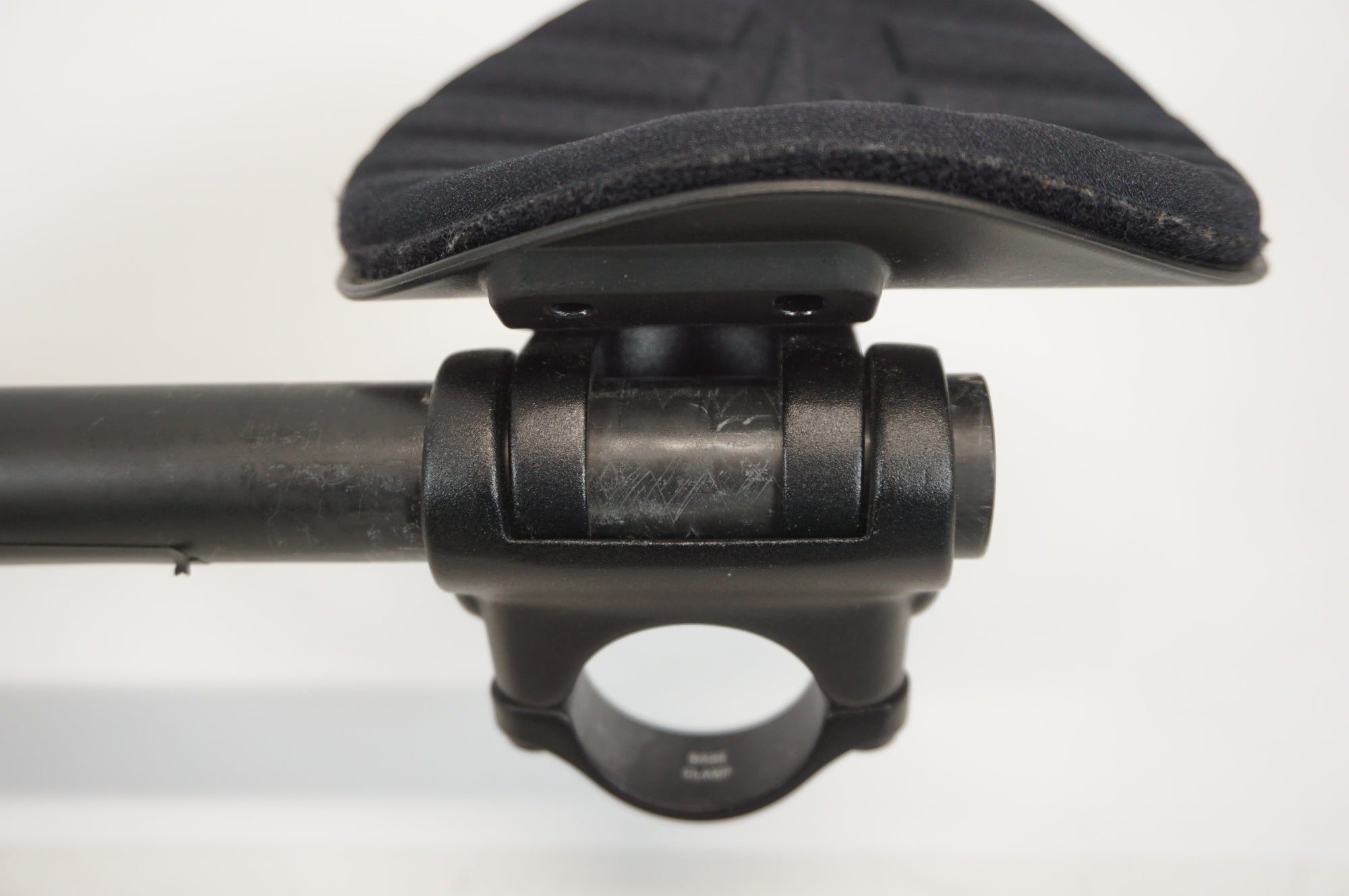 ZIPP 「ジップ」 ベースマウント PROFILE DESIGN T4+ CARBON Φ31.8 280mm DHバー / 宇都宮店