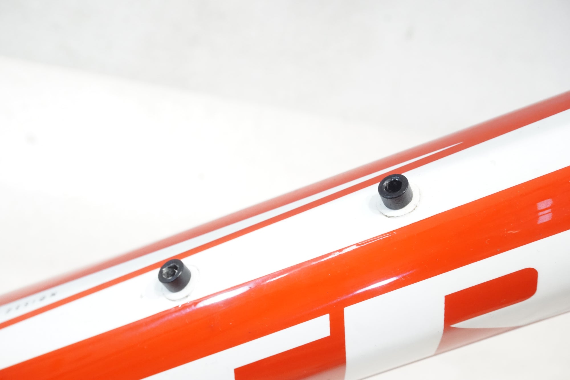 TREK 「トレック」 DOMANE 5.2 2013年モデル フレームセット / 横浜戸塚店