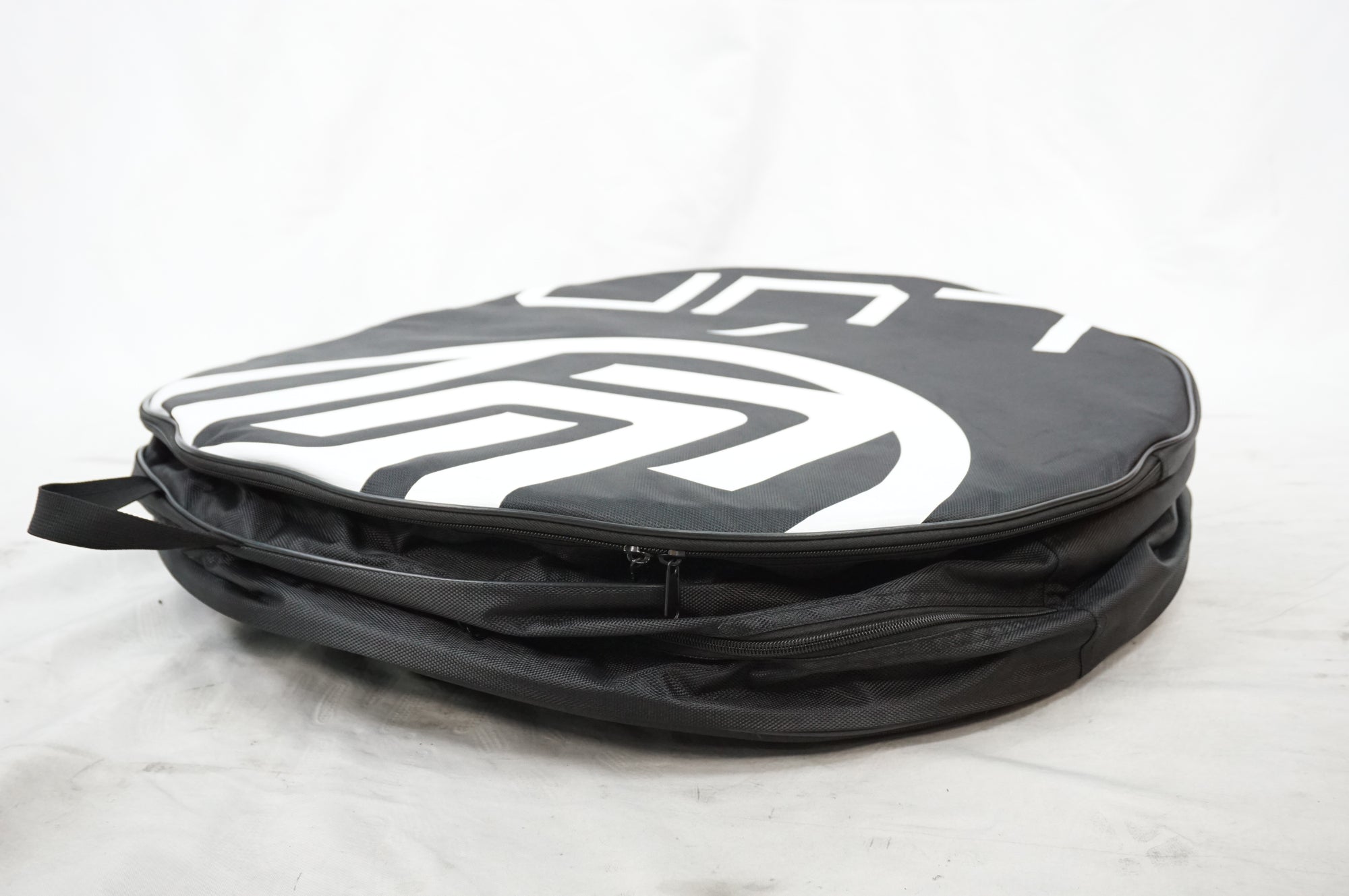 LUN 「ルン」 ホイールバッグ / 川越店