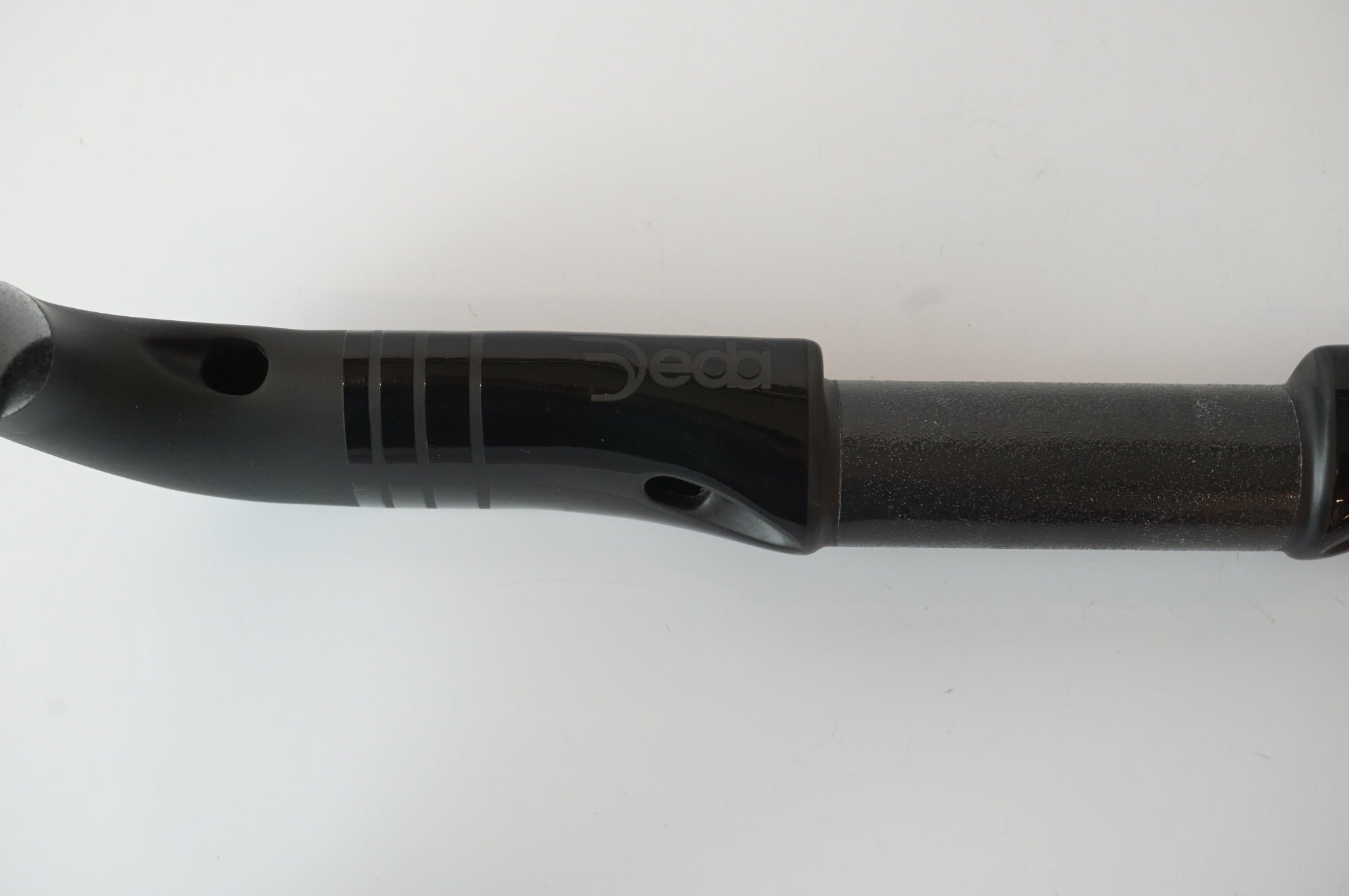 DEDA 「デダ」 VINCI φ31.7 400mm ハンドル / 浜松店