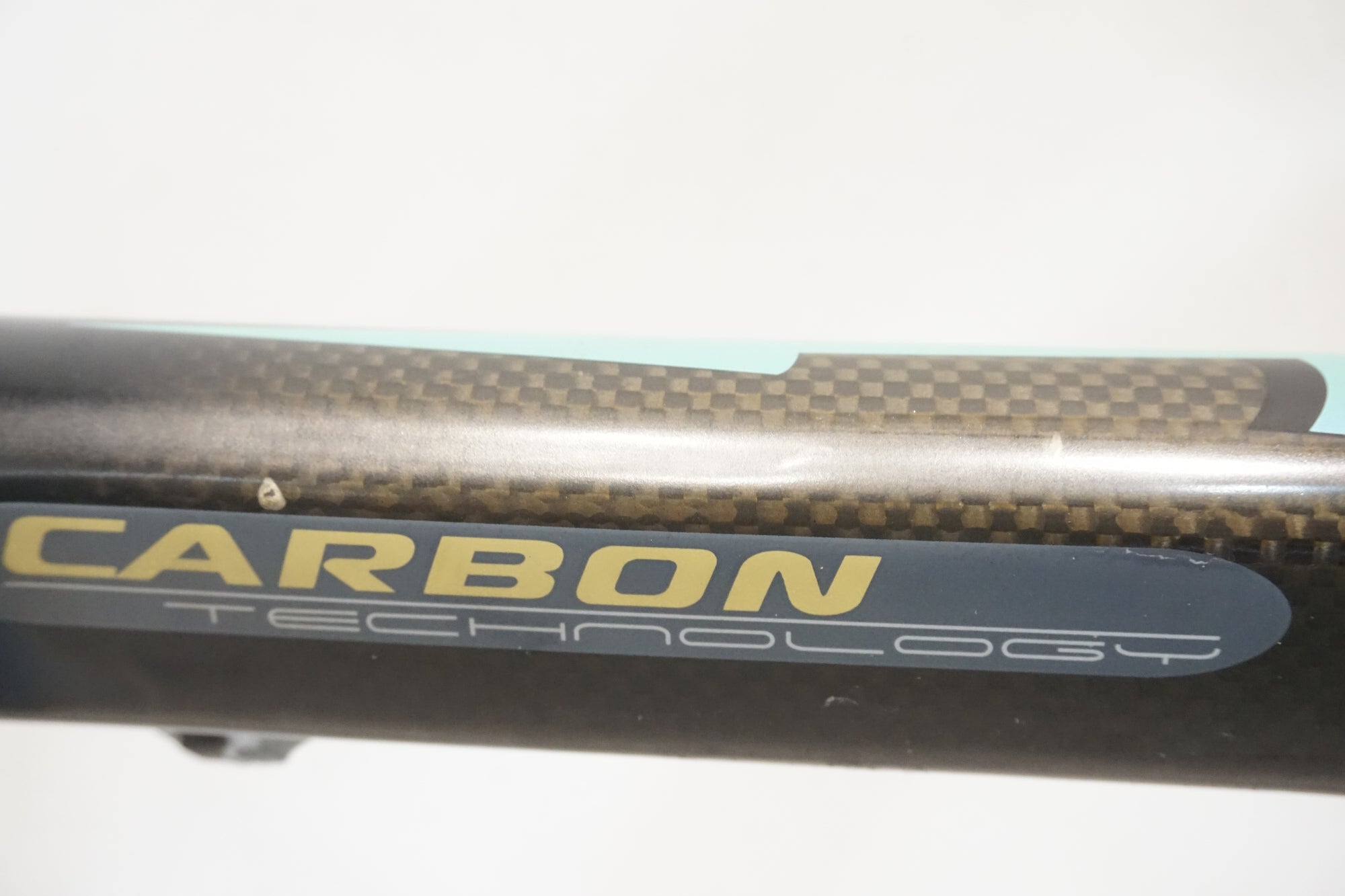 BIANCHI 「ビアンキ」 XL CARBON 2004年モデル ロードバイク / 横浜戸塚店