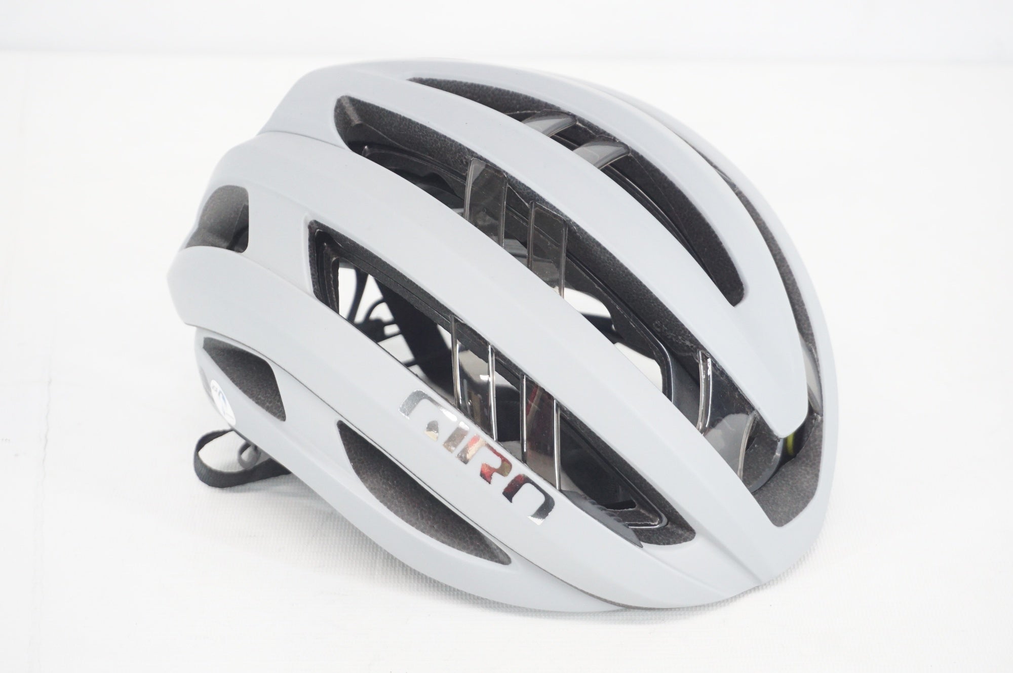 GIRO 「ジロ」 ARIES SPHERICAL AF Mサイズ ヘルメット / 阪急塚口店