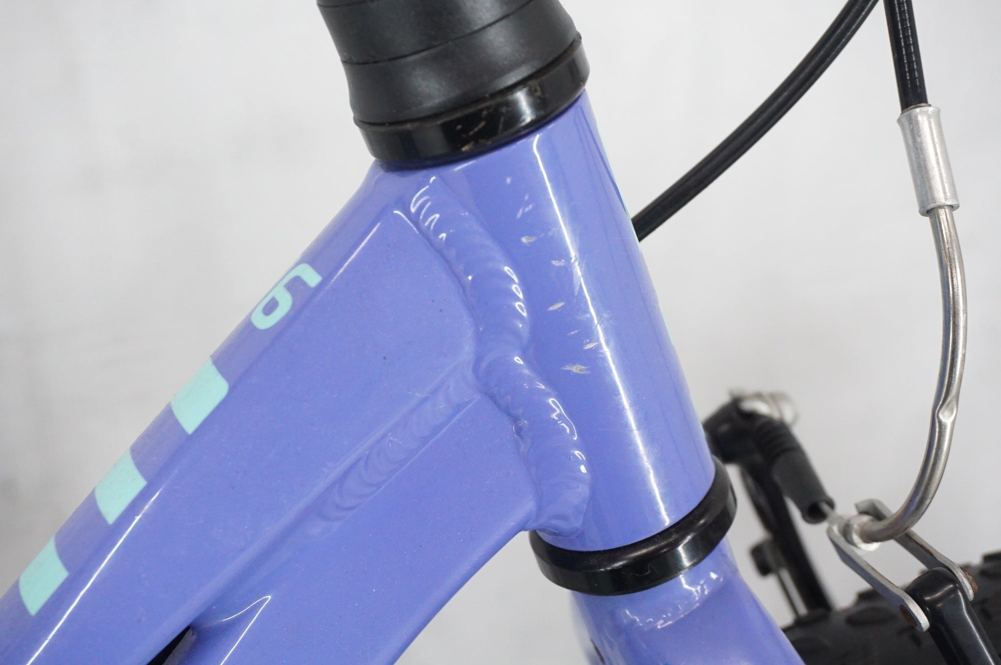 TREK 「トレック」 PRECALIBER 16 GIRLS 2020-2022年モデル 16インチ キッズバイク / 阪急塚口店
