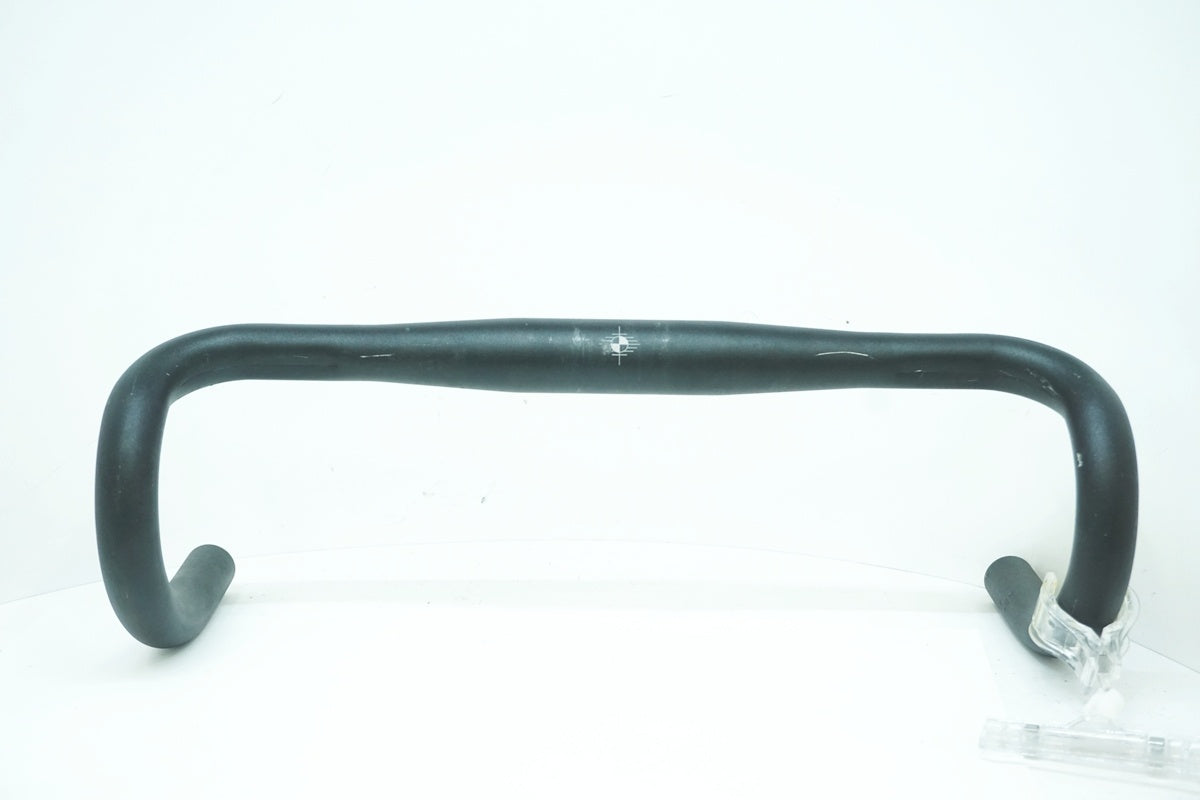 ブランド不明 Φ31.8 380mm ハンドル / 大阪美原北インター店