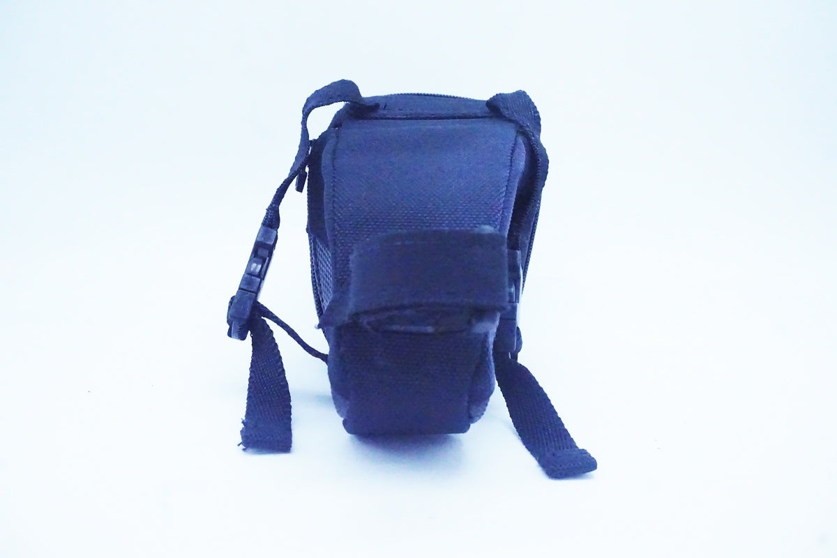 TOPEAK「トピーク」 サドルバッグ/ 京都西院店